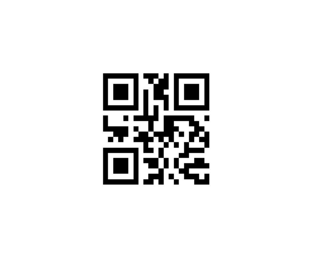 Apartamento Villamartin, Tranquilo Y Con Parking โกนิล เด ลาฟรอนเตรา ภายนอก รูปภาพ